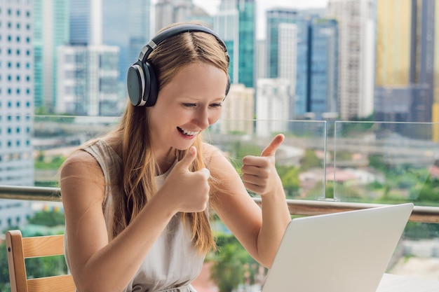 Conversational Spanish Course