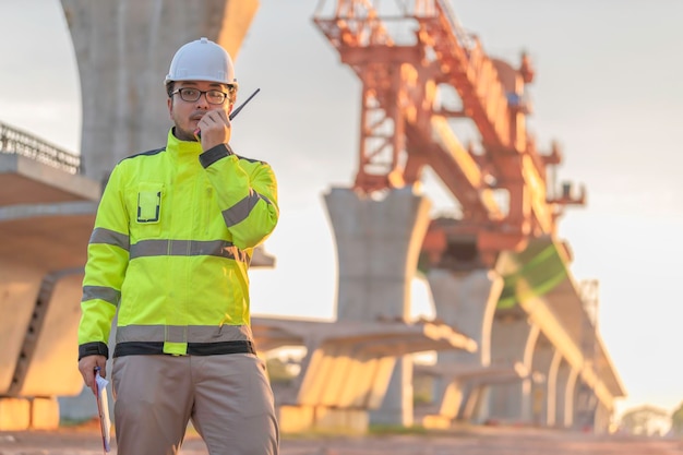 Executive Energy Leadership Program