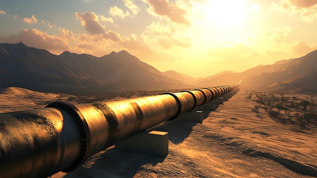 Specialized Technical Certification Tracks