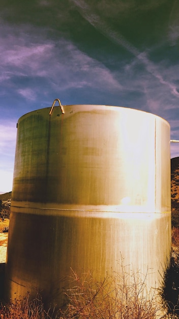 Professional learning pathways