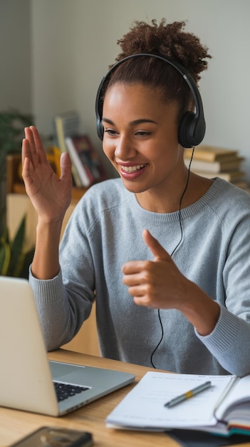 Spanish for Business Workshop