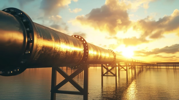 Educational methodology